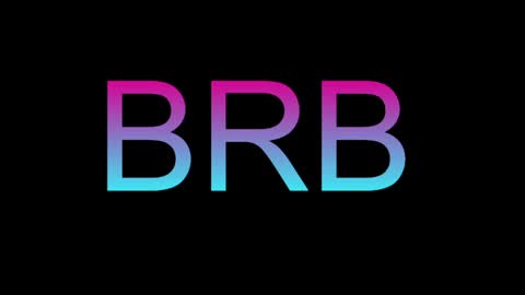 lina next stream nearest evening  online show from 01/17/25, 01:04