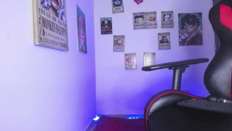  Selinna Kyle  online show from 02/15/25, 02:47