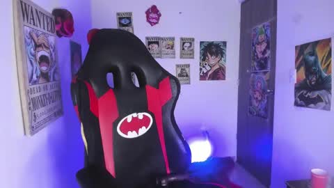  Selinna Kyle  online show from 02/15/25, 05:51