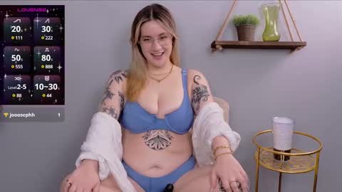 Snapshot of selina_thick chatting on 01/11/25, 03:55 Selina Mae online show from 01/11/25, 03:55