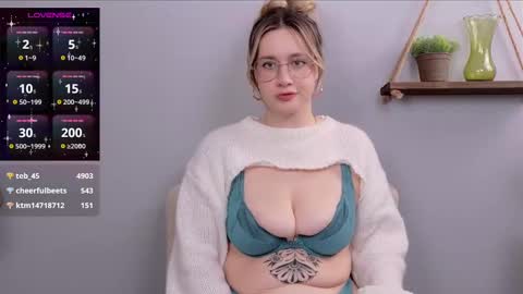 Snapshot of selina_thick chatting on 01/28/25, 07:22 Selina Mae online show from 01/28/25, 07:22