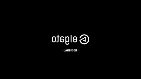  Selina  online show from 10/26/25, 07:42