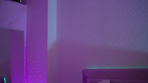  Selina  online show from 11/03/25, 11:55