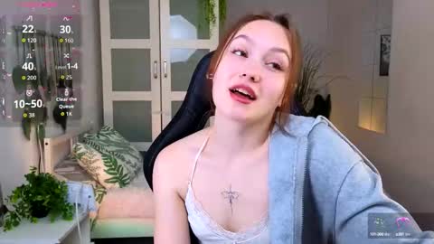 sweetie Selin 3 online show from 09/29/25, 04:39