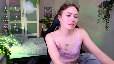 sweetie Selin 3 online show from 10/08/25, 05:05