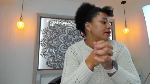 Selket online show from 01/06/25, 11:07