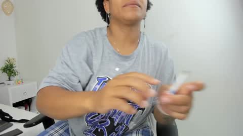 Selket online show from 01/18/25, 11:00