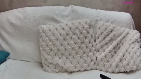 My name is Sella and im Bisexual online show from 10/07/25, 09:50