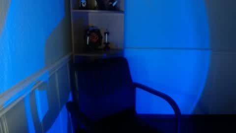 Snapshot of sellavix chatting on 10/15/25, 06:52 Sellavix online show from 10/15/25, 06:52