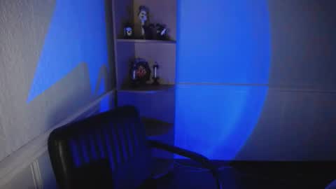 Snapshot of sellavix chatting on 10/27/25, 06:23 Sellavix online show from 10/27/25, 06:23