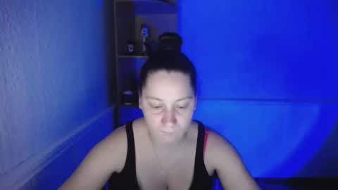 Snapshot of sellavix chatting on 10/28/25, 06:54 Sellavix online show from 10/28/25, 06:54