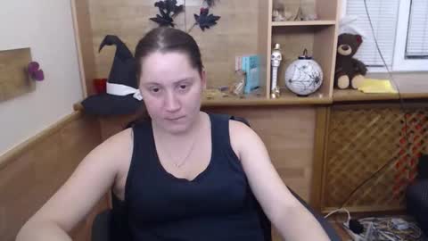 Snapshot of sellavix chatting on 11/24/25, 06:40 Sellavix online show from 11/24/25, 06:40