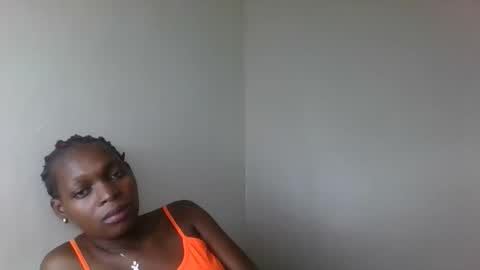 sellinprinces online show from 10/10/25, 08:41