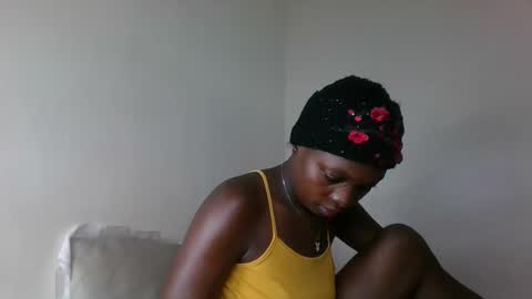 sellinprinces online show from 10/15/25, 04:29