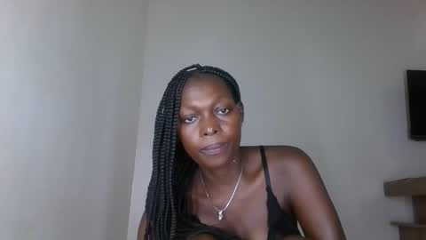 sellinprinces online show from 10/26/25, 07:25