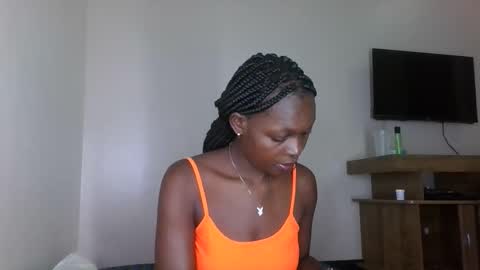 sellinprinces online show from 10/31/25, 09:49