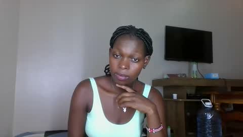 sellinprinces online show from 11/02/25, 01:13