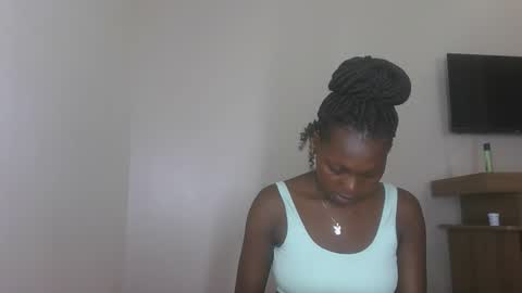 sellinprinces online show from 11/09/25, 07:01