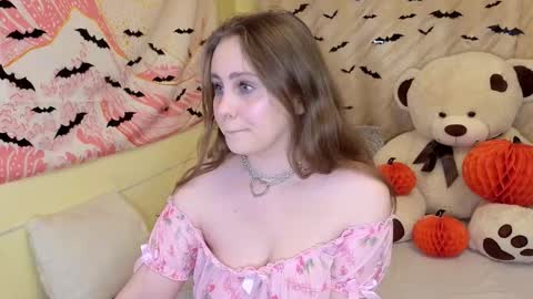 Sellya online show from 10/20/25, 08:20