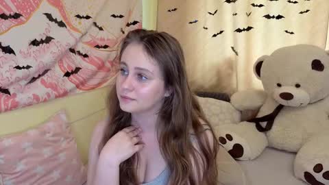 Sellya online show from 11/12/25, 08:04