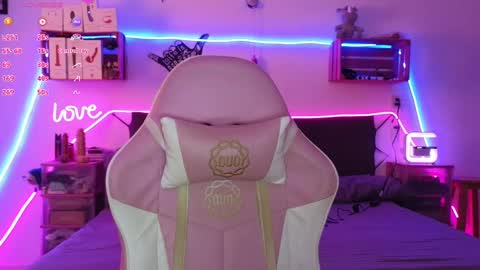 Selvaggia Del Caribe online show from 02/08/25, 08:21