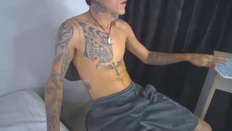 sem_alas online show from 12/24/24, 10:06