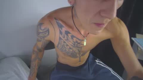 sem_alas online show from 12/29/24, 05:42
