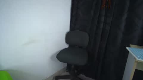 sem_alas online show from 11/20/25, 01:17