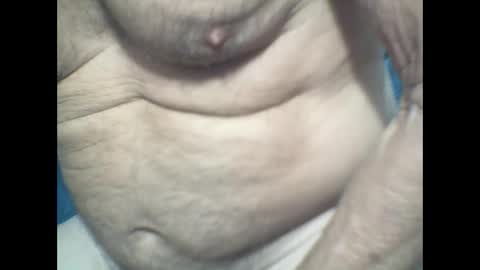 frederick online show from 10/10/25, 08:19