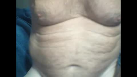 frederick online show from 10/21/25, 09:59