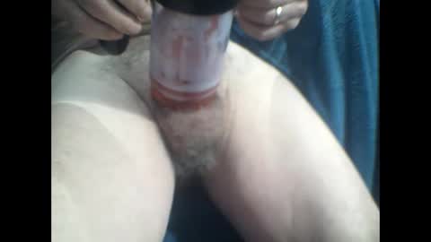 frederick online show from 11/15/25, 10:37