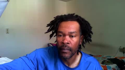 semental24cm online show from 01/01/25, 04:29