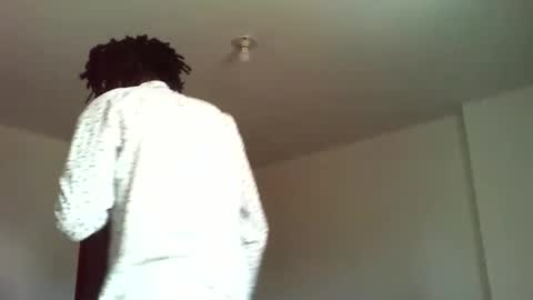 semental24cm online show from 09/24/25, 03:04