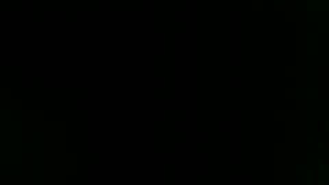 Snapshot of semickey3 chatting on 11/07/25, 07:25 semickey3 online show from 11/07/25, 07:25