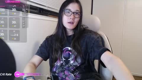 Snapshot of sen_and_sin chatting on 03/08/25, 04:23 Sen online show from 03/08/25, 04:23