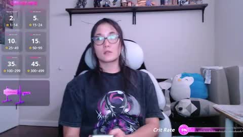 Snapshot of sen_and_sin chatting on 10/06/25, 04:32 Sen online show from 10/06/25, 04:32