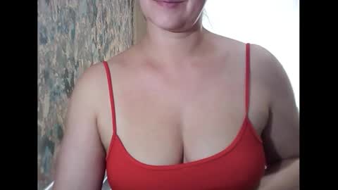 send me online show from 10/23/25, 07:18