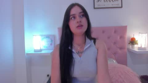 Snapshot of sendeyya chatting on 10/23/25, 11:31 sendeyya online show from 10/23/25, 11:31