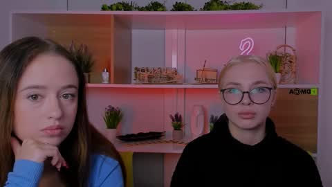 Sendi online show from 10/15/25, 08:47