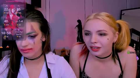 Sendi online show from 10/28/25, 09:57