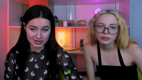 Sendi online show from 11/15/25, 09:28