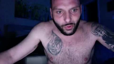 senditquick online show from 11/21/25, 06:56