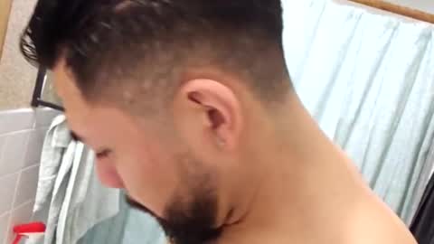 Snapshot of senor49509 chatting on 01/07/25, 03:44 senor49509 online show from 01/07/25, 03:44