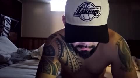 Snapshot of senor49509 chatting on 01/11/25, 02:04 senor49509 online show from 01/11/25, 02:04