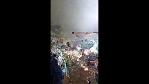 Snapshot of senor49509 chatting on 01/25/25, 03:51 senor49509 online show from 01/25/25, 03:51