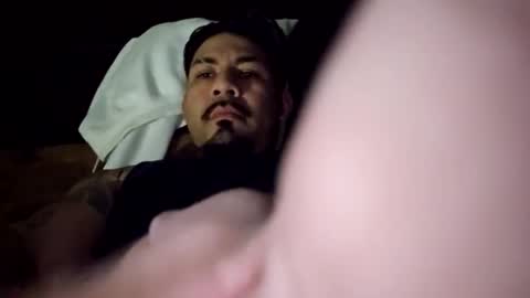 Snapshot of senor49509 chatting on 01/27/25, 03:15 senor49509 online show from 01/27/25, 03:15