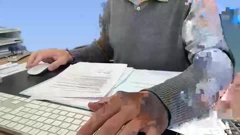 sens3439 online show from 10/16/25, 08:15