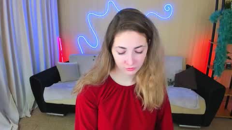 sensitiveheartt online show from 10/22/25, 08:08