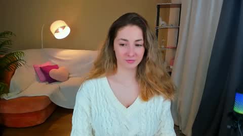 sensitiveheartt online show from 11/04/25, 07:24