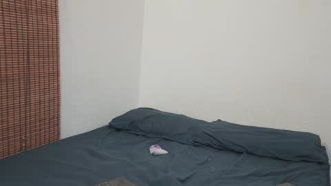 Snapshot of senssual_goddess chatting on 12/06/24, 02:57 senssual_goddess online show from 12/06/24, 02:57